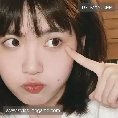 郁侃娓